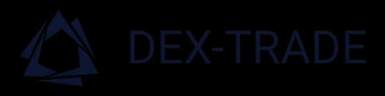 Dextrade