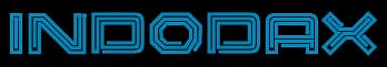 Indodax