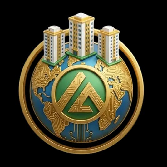AsetQu Token