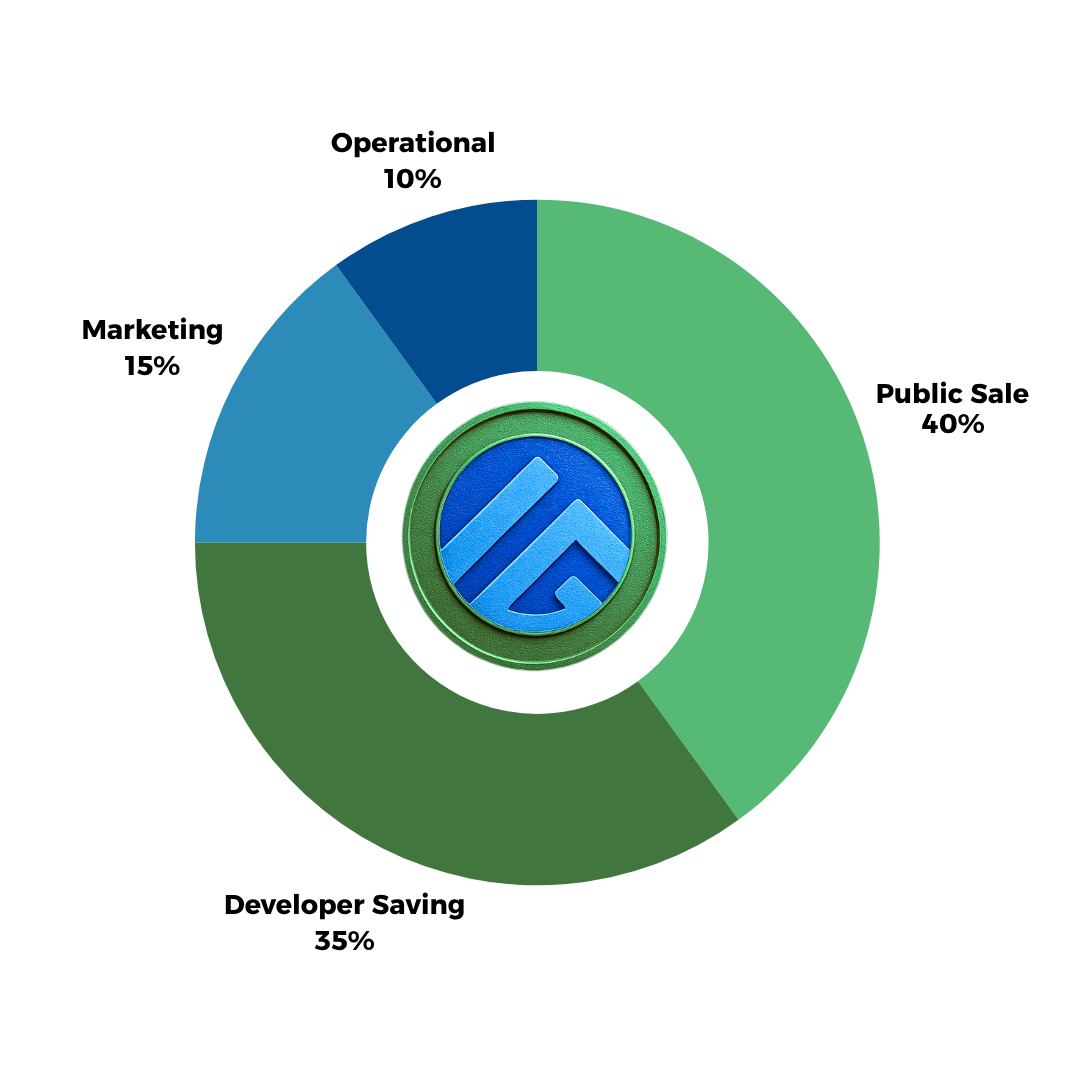 AsetQu Allocation
