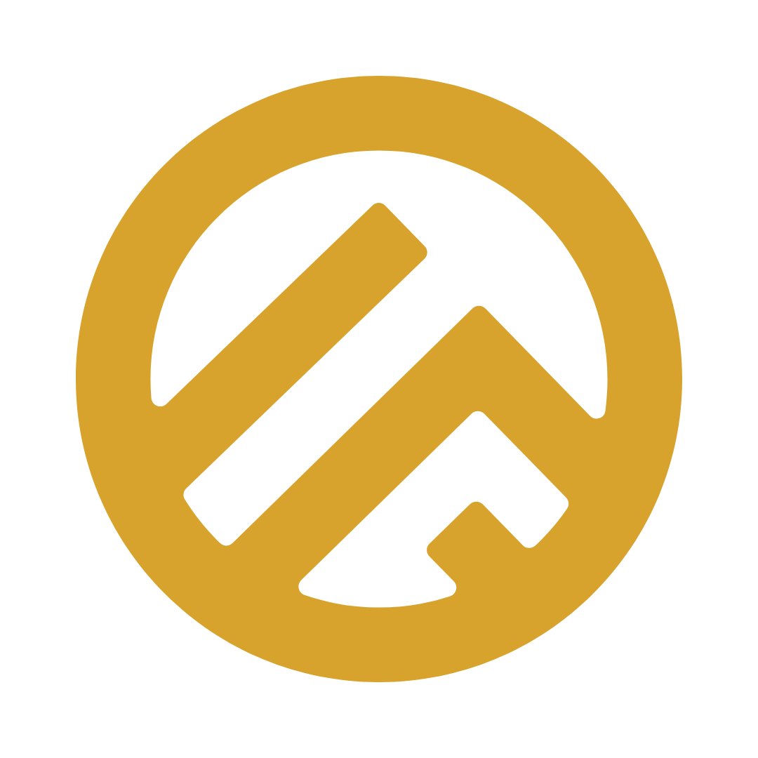 Logo AsetQu