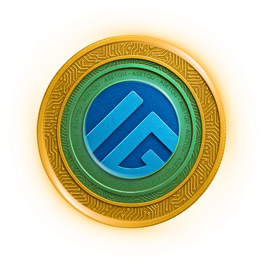 Logo AsetQu