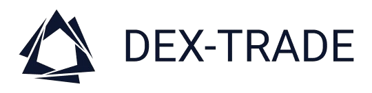 Dextrade