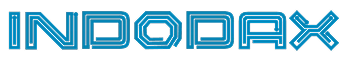 Indodax