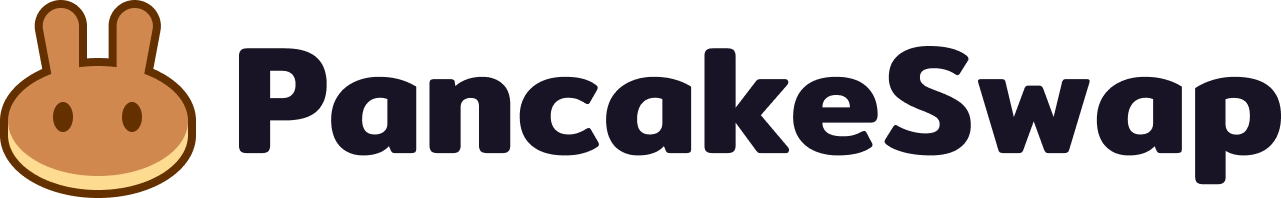 Pancakeswap