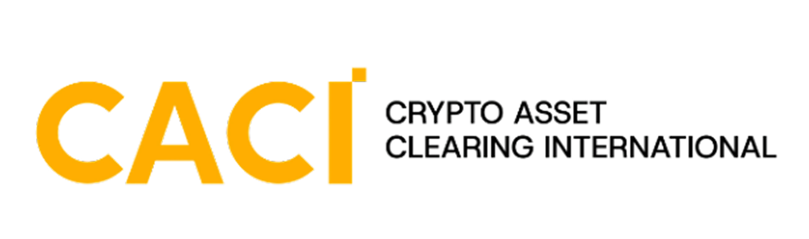 CACI