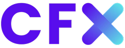 CFX