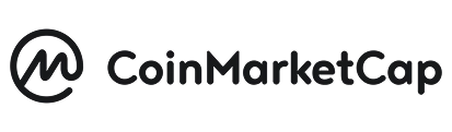 Coin Market Cap
