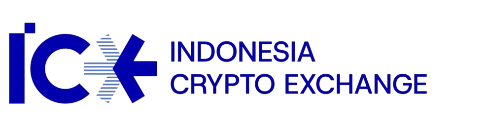 Indonesia Crypto Exchange