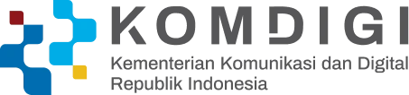 Komdigi