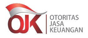 Otoritas Jasa Keuangan